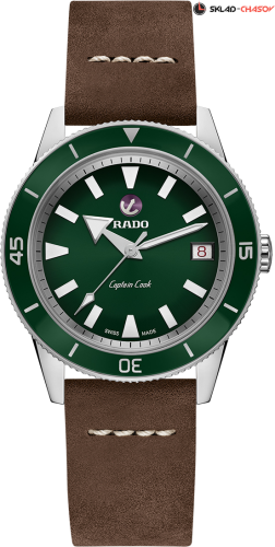 Rado 763.0500.3.532 фото фото 5