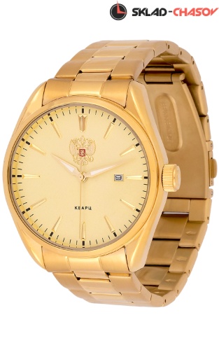 Слава 4449043/100-2115 фото