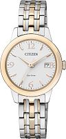 Citizen EW2234-55A фото