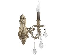 Lucia Tucci BARLETTA W122.1 cream white фото