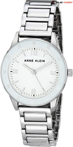 Anne Klein 3603WTSV фото