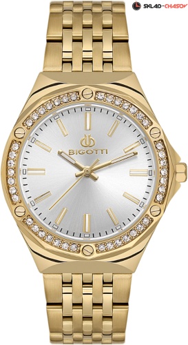 Bigotti BG.1.10609-3 фото