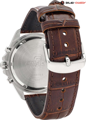 Casio EFR-547L-7A фото фото 3