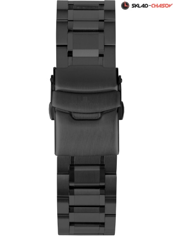 Наручные часы 1-2150G, Jacques Lemans фото фото 6