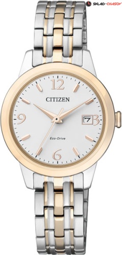 Citizen EW2234-55A фото