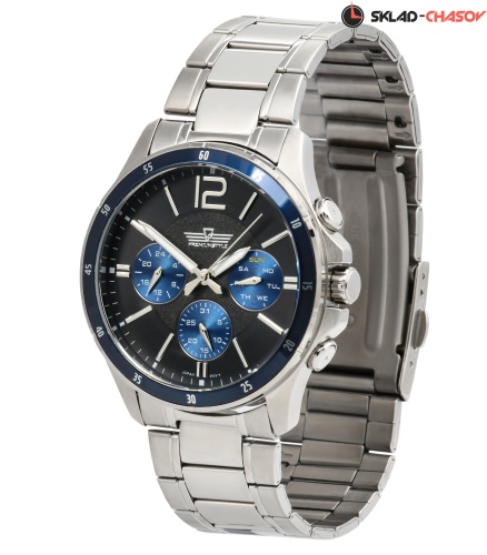 9000/101.1.854 мужские кварцевые фото фото 2