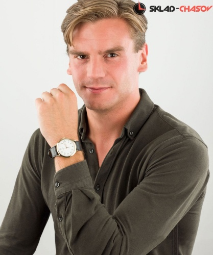 Timex TW2T71700VN фото фото 6