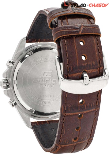 Casio EFR-547L-7A фото фото 3