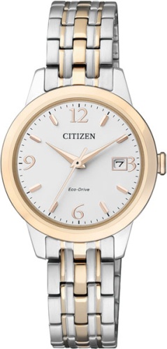 Citizen EW2234-55A фото