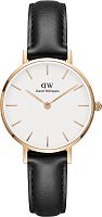 Daniel Wellington DW00100230 фото