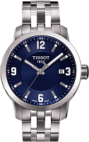 Tissot T055.410.11.047.00 фото