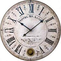 Lowell 21405 фото