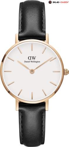 Daniel Wellington DW00100230 фото