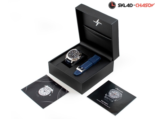 Молния Evolution 2.0 - 1 фото фото 2