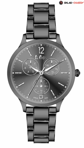 Lee Cooper женские, LC06813.060 фото