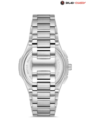 Наручные часы FERRO FM11499AWT-A3 фото фото 3