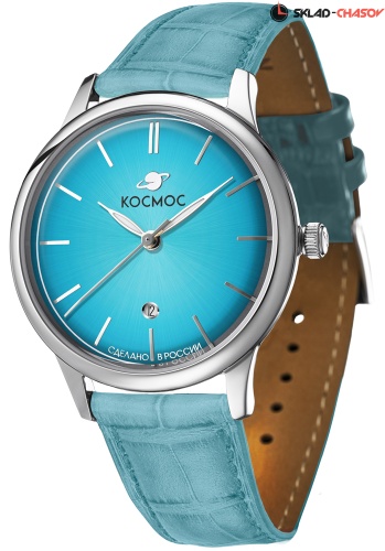 Космос Созвездие K 601.17.38 фото фото 2