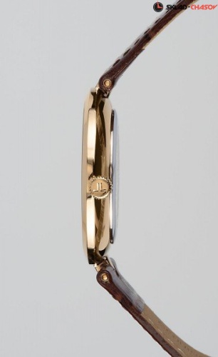 Женские Jacques Lemans Milano 1-2024F фото фото 3