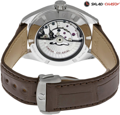 Omega 23113422202001 фото фото 2