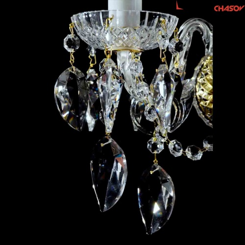 ArtGlass KAJA WL II. PB-A01 фото фото 2