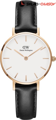 Daniel Wellington DW00100230 фото