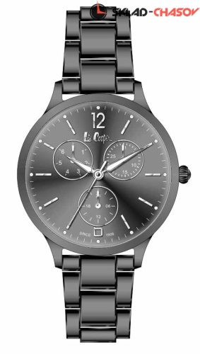 Lee Cooper женские, LC06813.060 фото