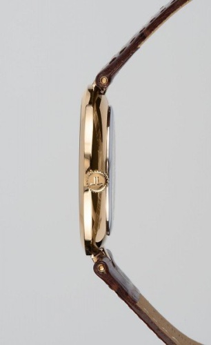 Женские Jacques Lemans Milano 1-2024F фото фото 3