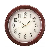 Настенные часы Seiko AHS521B фото