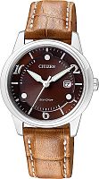 Citizen EW1750-01W фото