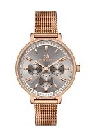 Женские Bigotti BG.1.10315-5 фото