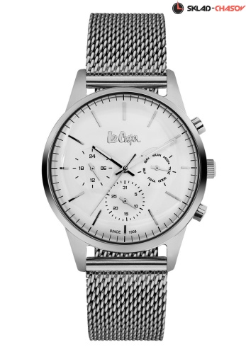 Lee Cooper мужские, LC06537.330 фото