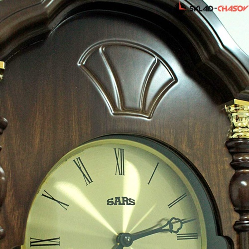 SARS 8552-15 фото фото 3