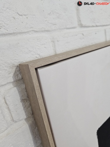 Картина Tomas Stern 87075 фото фото 8