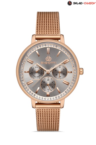 Женские Bigotti BG.1.10315-5 фото