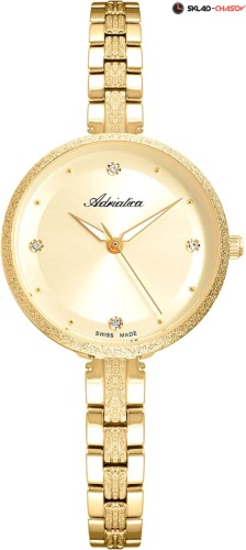 Adriatica Precious A3753.1141Q фото