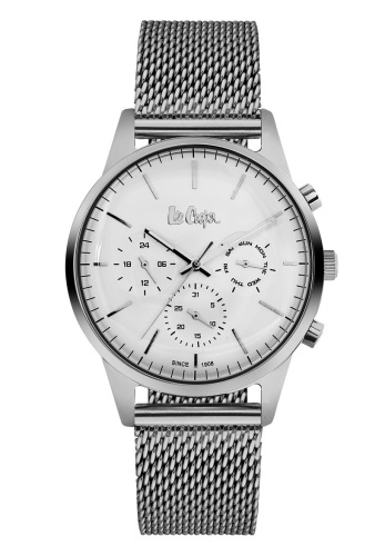 Lee Cooper мужские, LC06537.330 фото