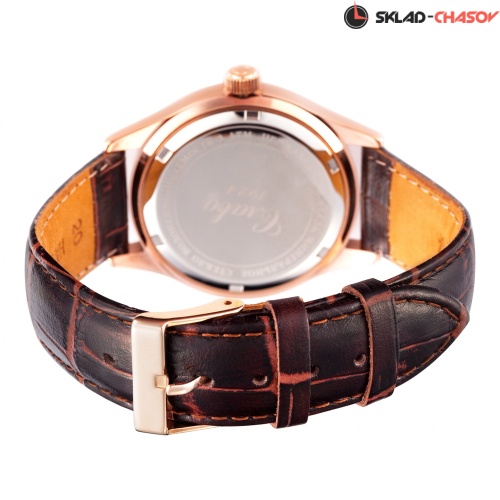 Кварцевые Слава "Традиция" 1583894/300-2115 фото фото 5