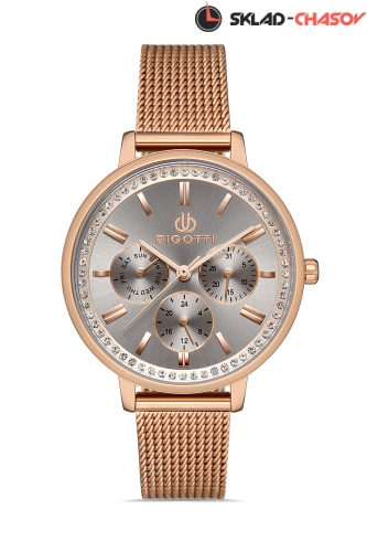 Женские Bigotti BG.1.10315-5 фото