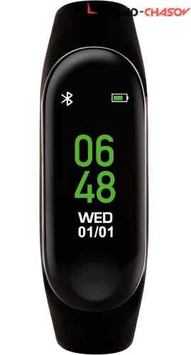 Reflex Active RA-01-01 фото