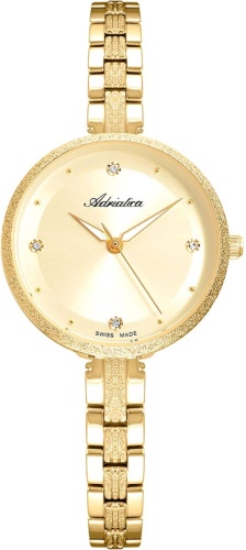 Adriatica Precious A3753.1141Q фото