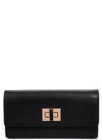 George Kini GKS-66-01 фото