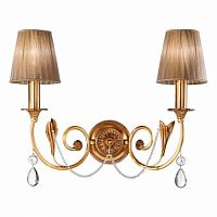 Бра Possoni 2900/3 фото