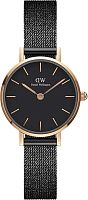 Daniel Wellington DW00100441 фото