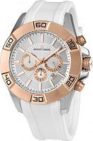 Мужские Jacques Lemans Liverpool 1-1808D фото