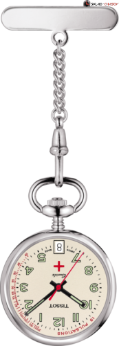 Tissot T81.7.221.92 фото