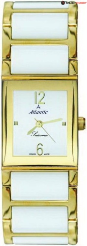 Женские Atlantic Elegance 92045.55.15 фото