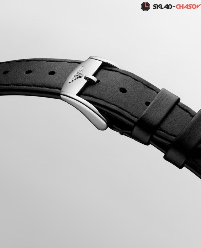 Часы наручные Longines L1.649.4.52.2 фото фото 8