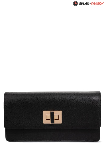 George Kini GKS-66-01 фото