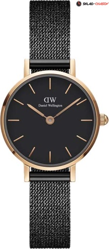 Daniel Wellington DW00100441 фото