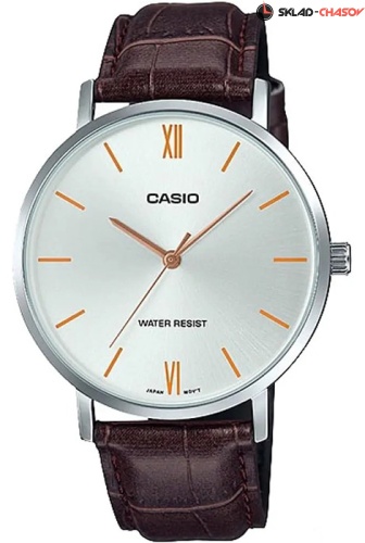 Casio LTP-VT01L-7B2 фото